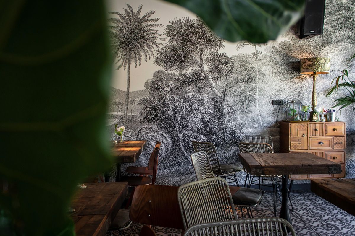 What is Culture Add vs Culture Fit?