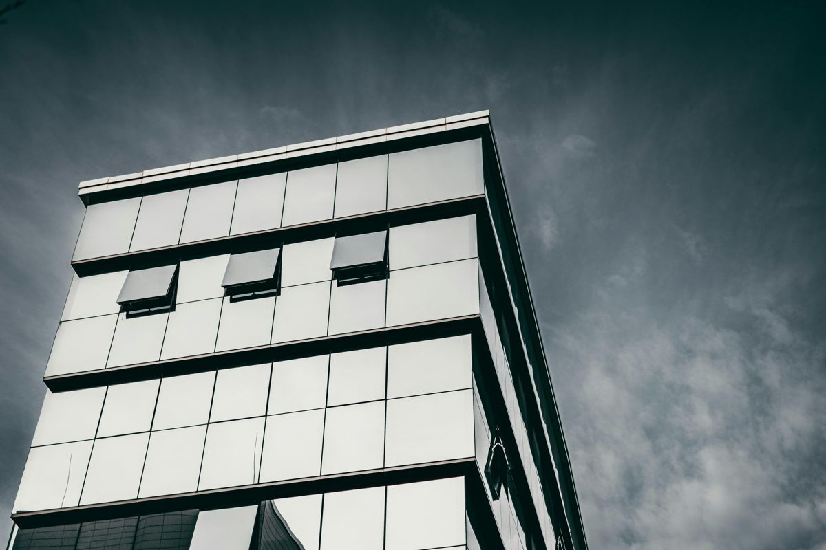 What is Design-Led HR?