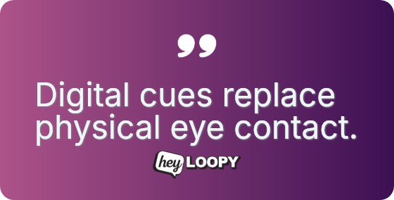 Misunderstandings drain precious team energy.