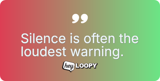 Resentment is the interest on conflict.