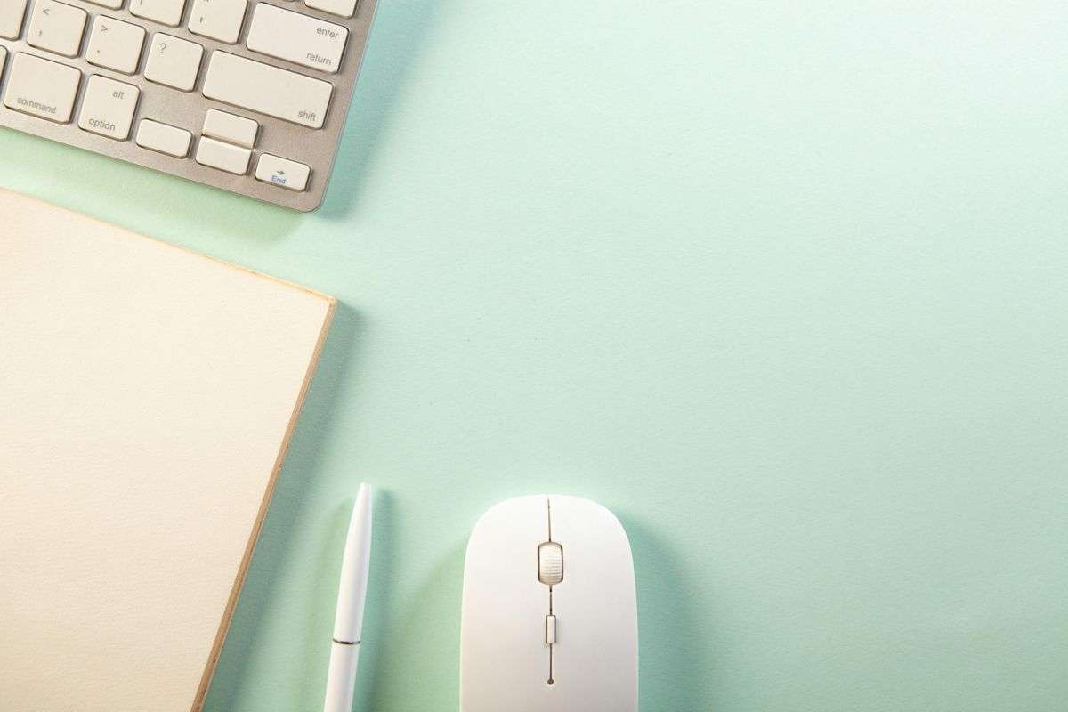 What is Equity Theory and Why It Matters for Your Team