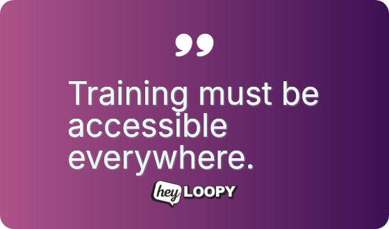 HTML5 is the internet’s skeleton.