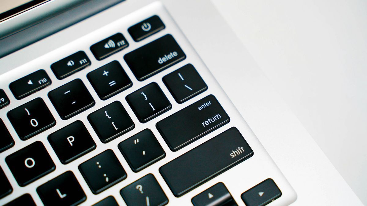 What is Laissez-Faire Leadership?