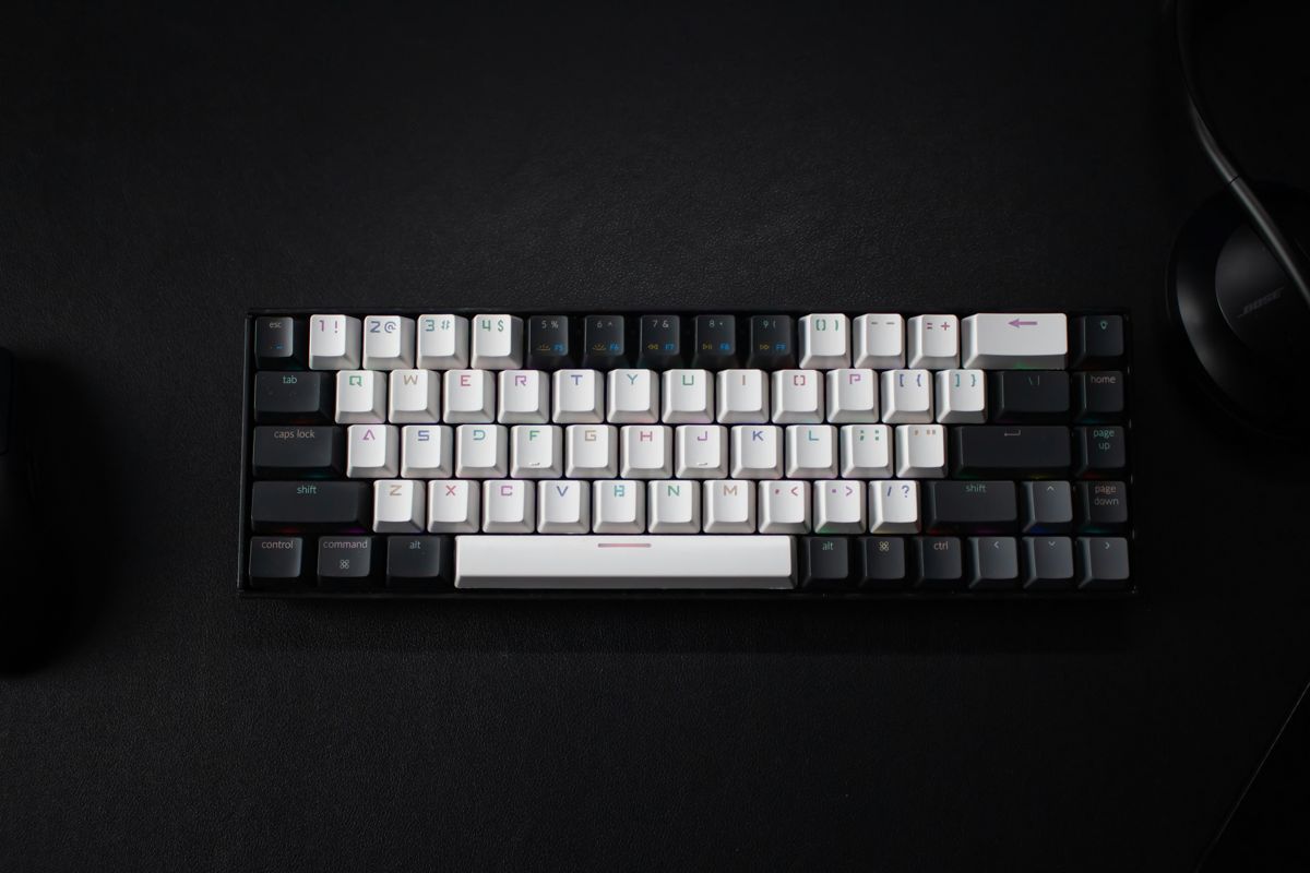 What is Lean Operations