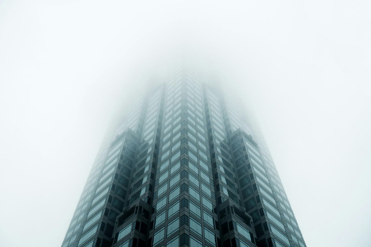 What is Level 3 Evaluation (Behavior)?