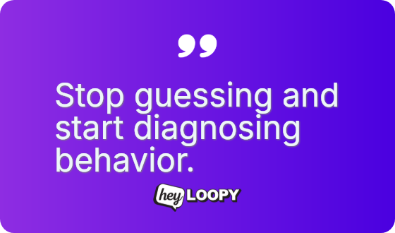 Money prevents dissatisfaction but rarely motivates.