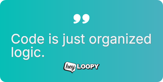 Build simulations that actually scale.