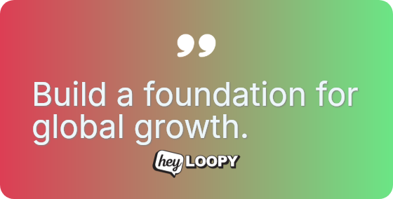 Offshoring helps your business breathe.