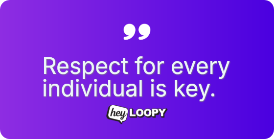 Bad results usually come from bad processes.