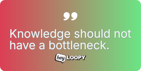 Lateral support reduces managerial burnout.