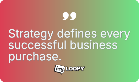 Manage risk through better vendor choices.