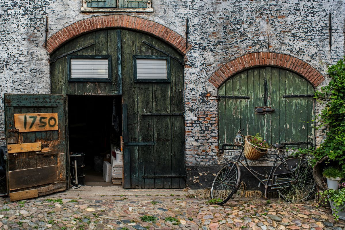 What is Recency Bias and How Does It Affect Your Leadership?