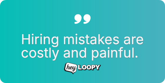 Balance curiosity with professional ethics.