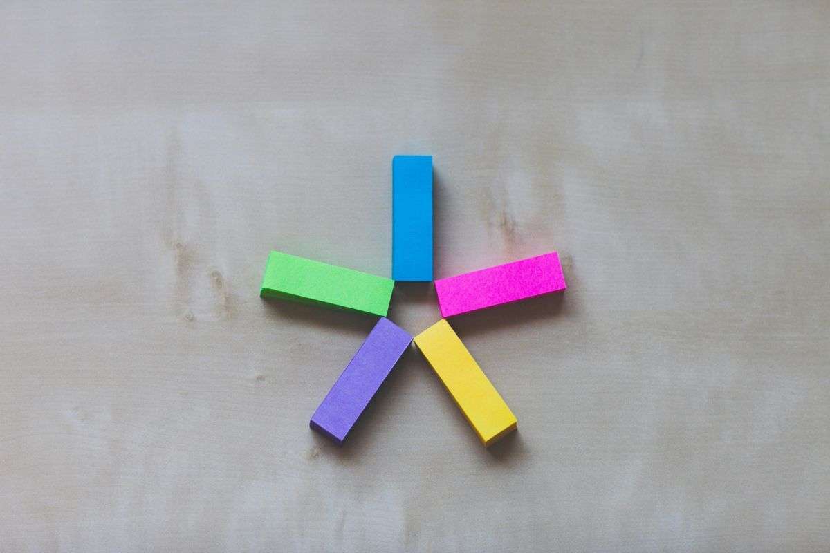 What is Scenario Planning and How Does It Help Managers?