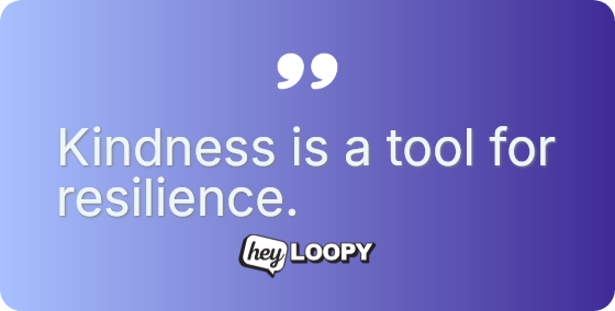 Treat yourself like a valued employee.