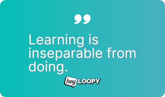 Culture teaches more than textbooks.