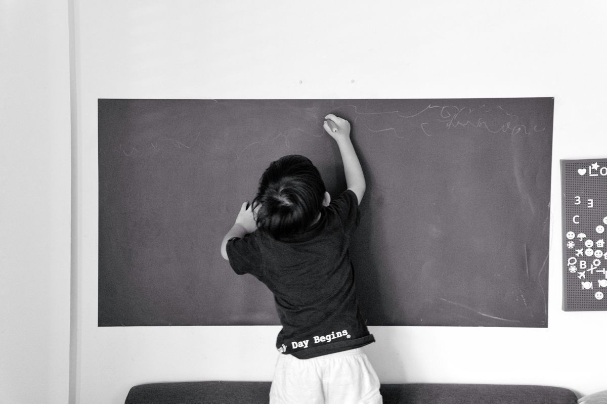 What is Skill Inference?