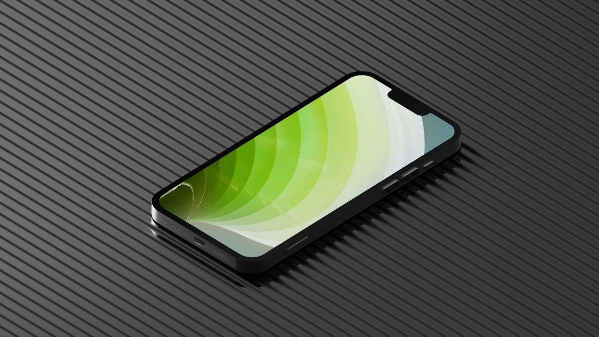 What is Skill Mapping Software?