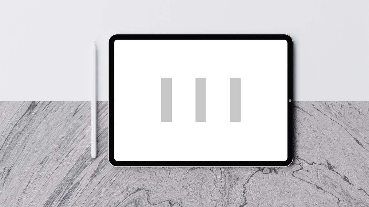 What is Skill Ontology Decay?