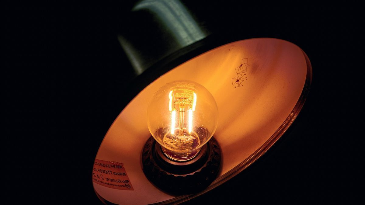 What is Skill Premium Analysis?