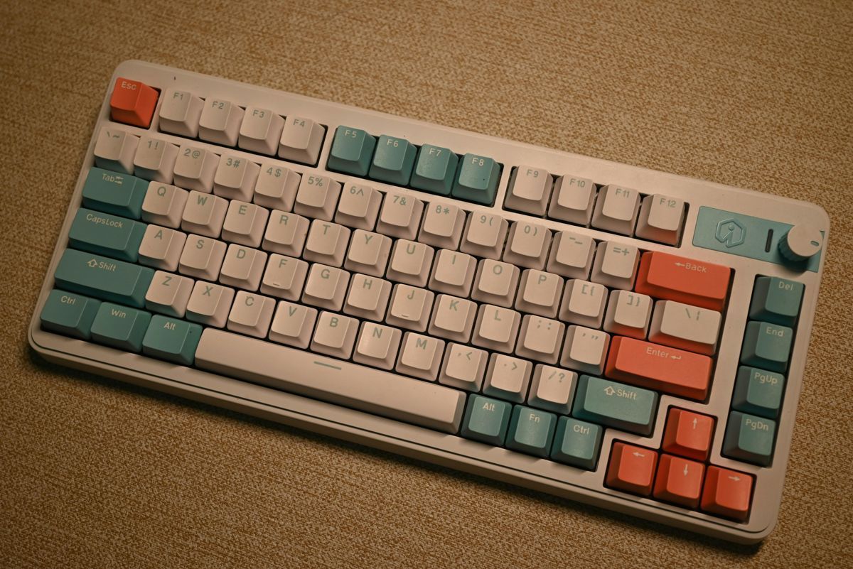 What is Skill Supply Analysis?