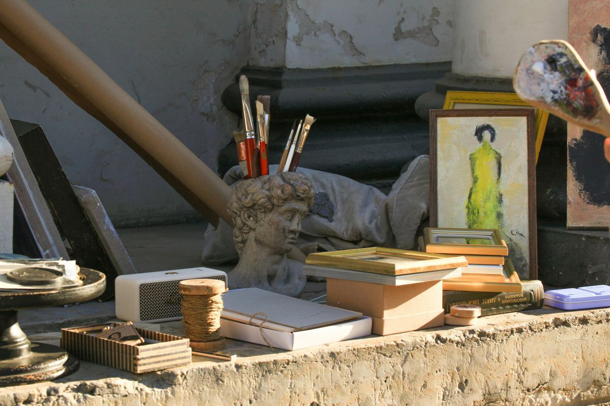 What is Standardization?