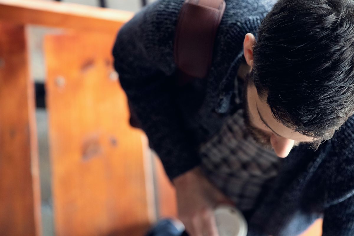 What is Stereotype Threat in the Modern Workplace