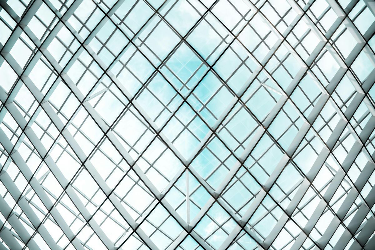 What is Synchronous Communication?