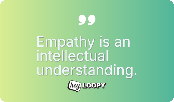 Better data leads to better decisions.