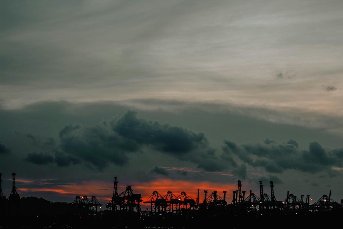 What is Talent Intelligence Analytics?