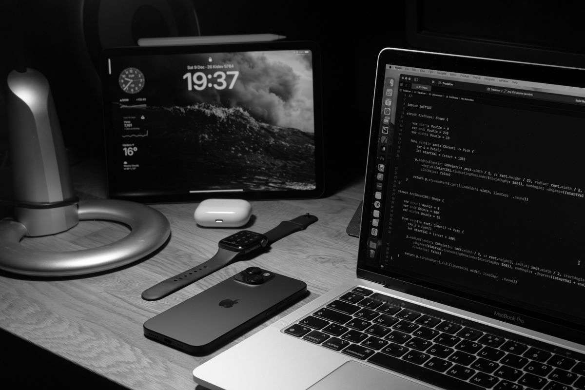 What is Talent Marketplace Adoption Rate and why it matters