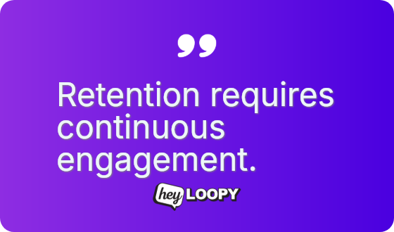 Every employee journey has a beginning.