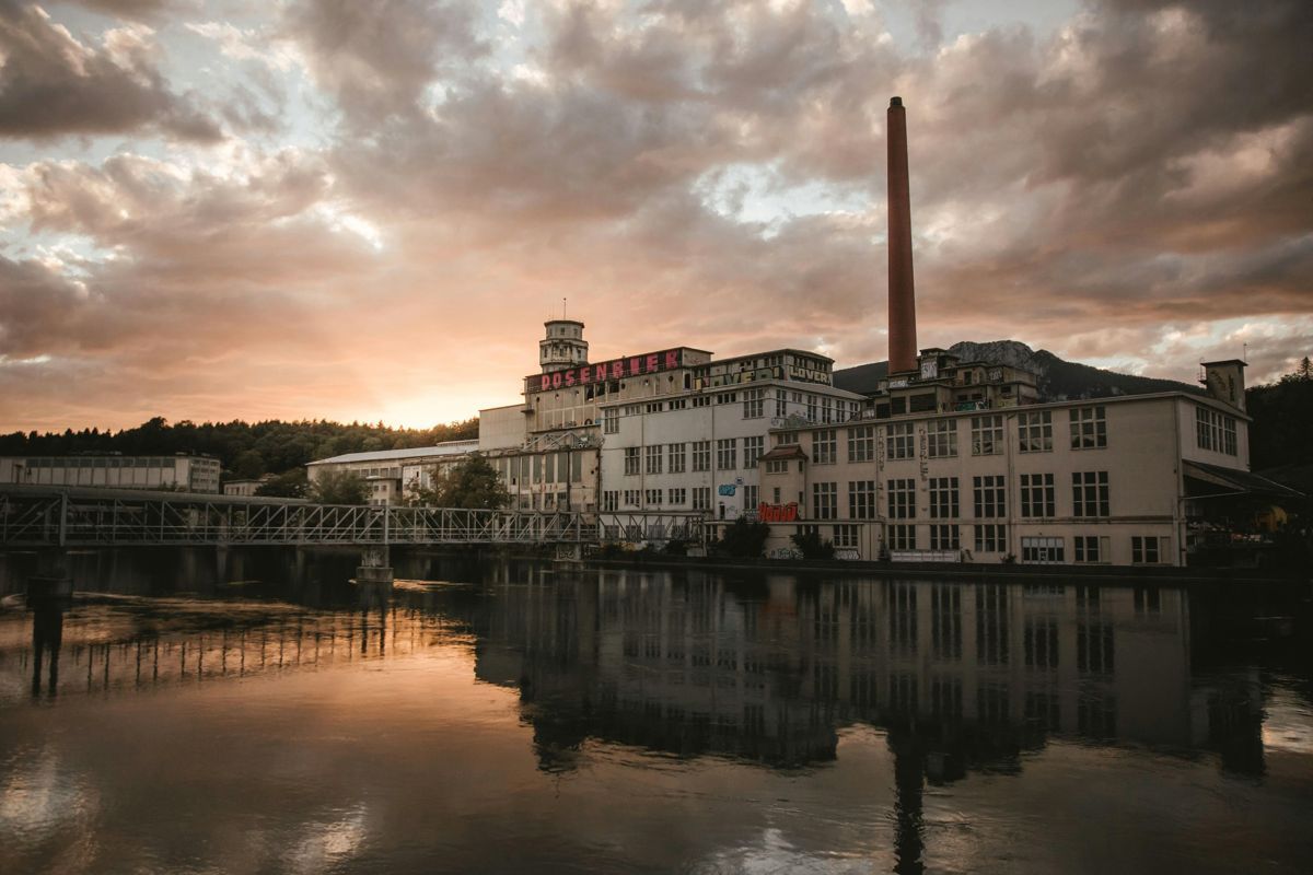 What is the Gig Economy?