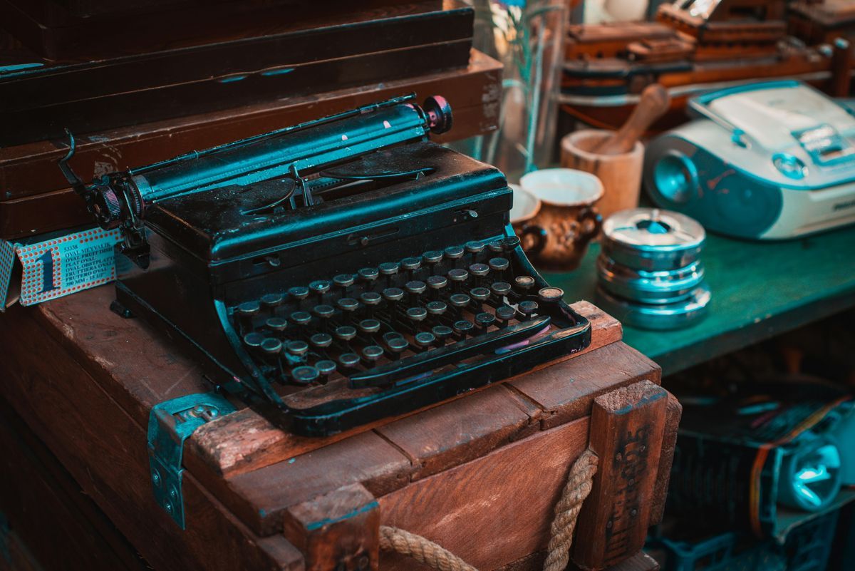 What is the Psychological Contract and How Does it Build Team Trust?