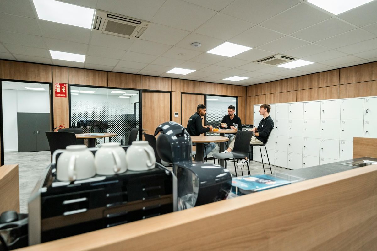 What is Time to Hire?