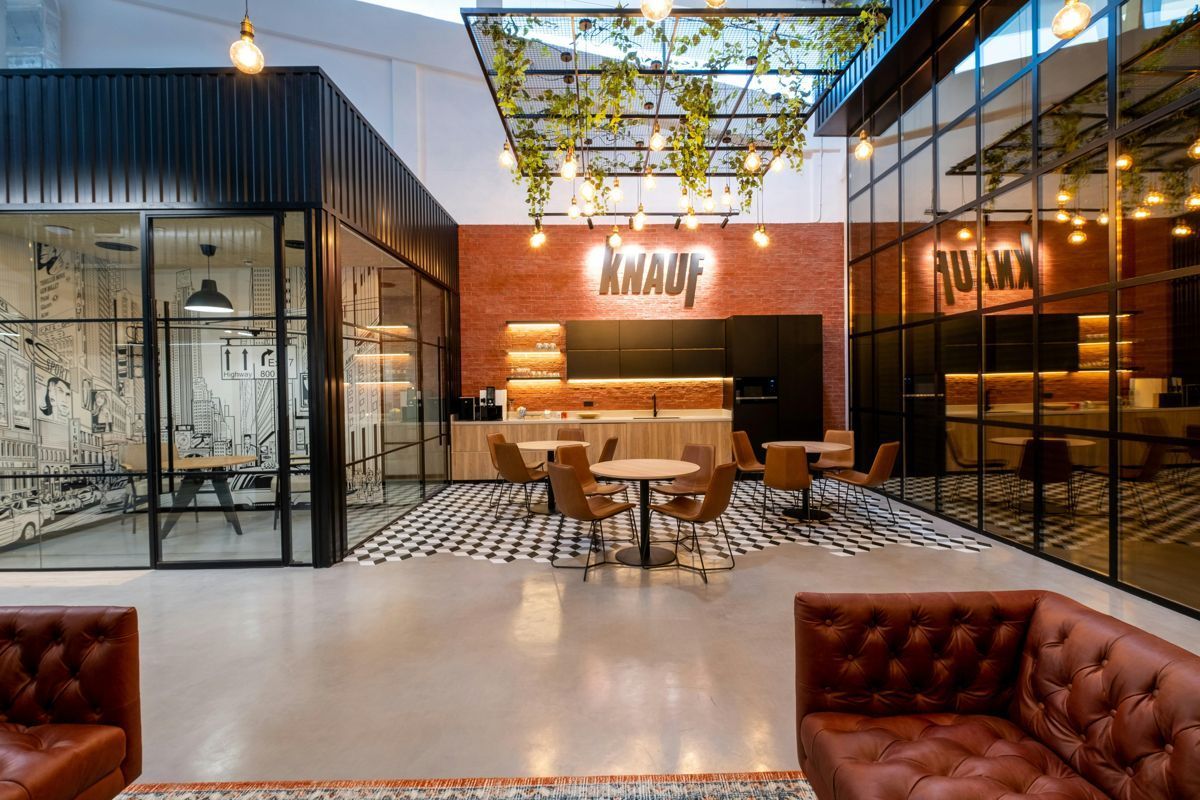 What is Time-to-Skill and How Does it Affect Your Team?