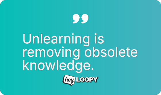 You are fighting your biological programming.