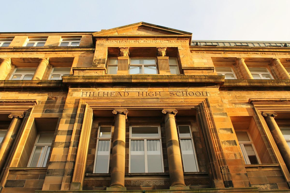 What is ZOPA and how does it help your business?