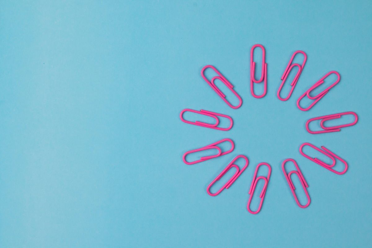 Agile Learning and Crowdsourcing Course Corrections in a Skills Based Organization