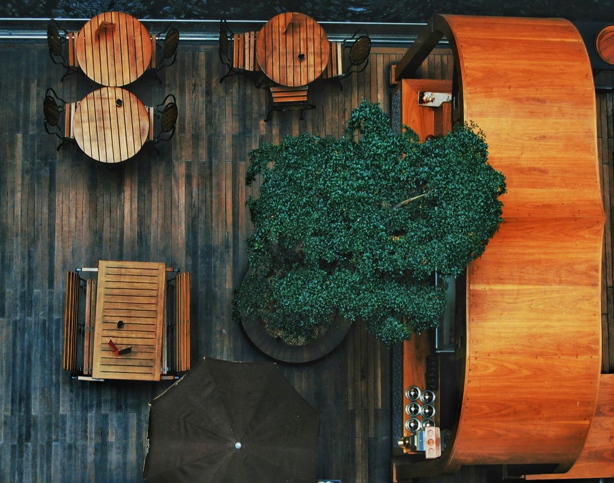 Alternatives to Paper Logbooks: Stopping the Crisis of Lost Data