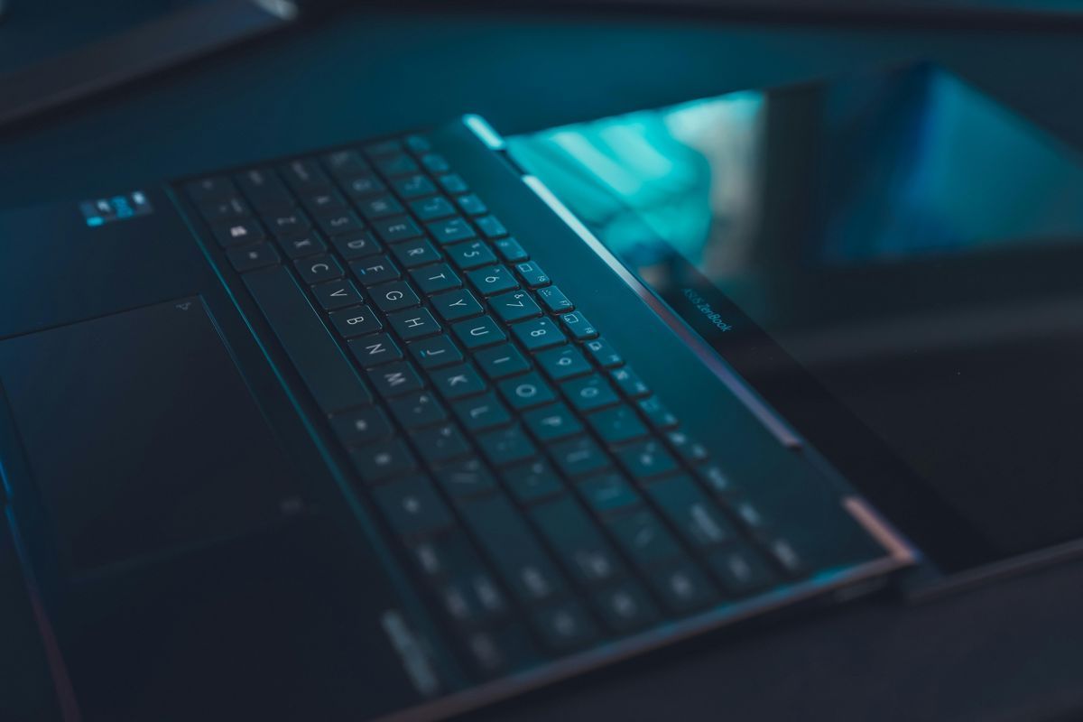 Best Tools for CompTIA Security+ Ports: Memorizing Numbers Without Losing Your Mind