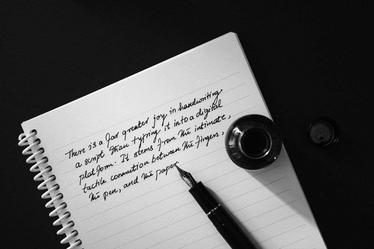 Best Tools for EV Technician Upskilling: Moving From Wrench to Wire