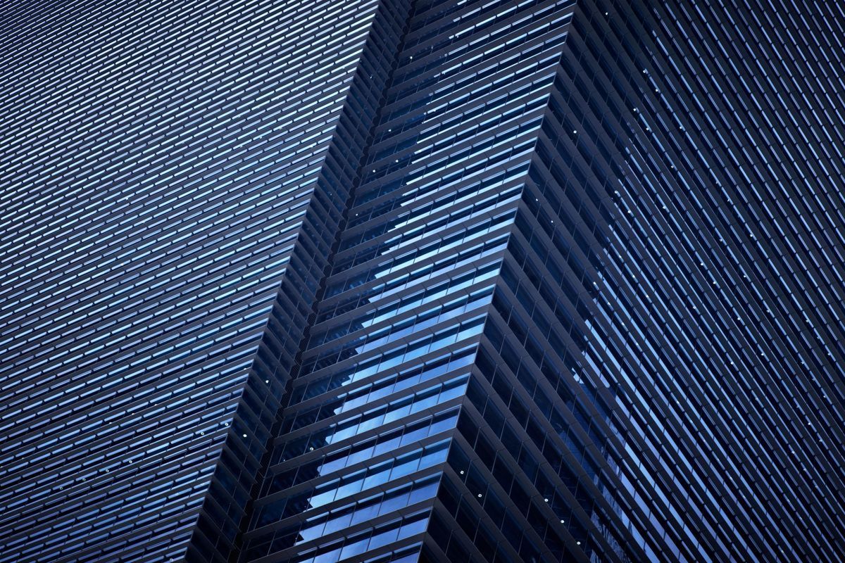 Beyond Assets: Why Your Team's Collective Intelligence is the New Bottom Line