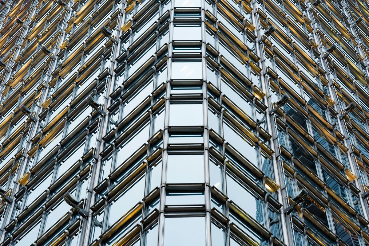 Bridging the Gap Between Visualizing Success and Mastering the Details