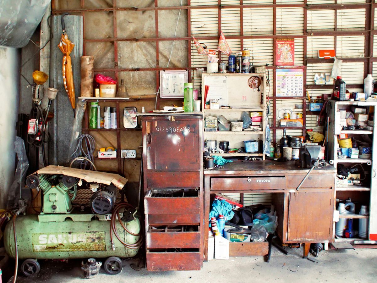 Bridging the Gap: Moving Talent from Solar Installer to System Designer