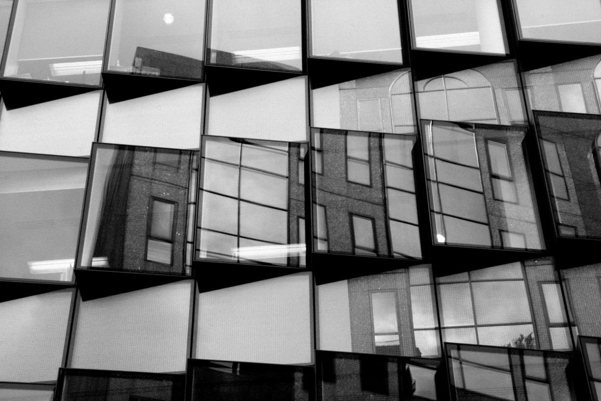 Closing the Capability Gap Between Data and Action