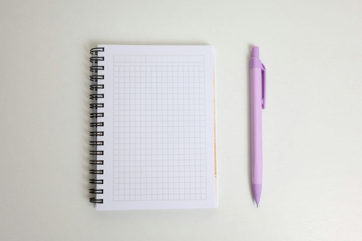 Conquering the Praxis Core: Why Basic Skills Matter for Future Educators