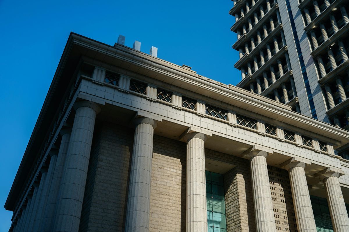 Engagement Theater: The Dangerous Illusion of the Next Button