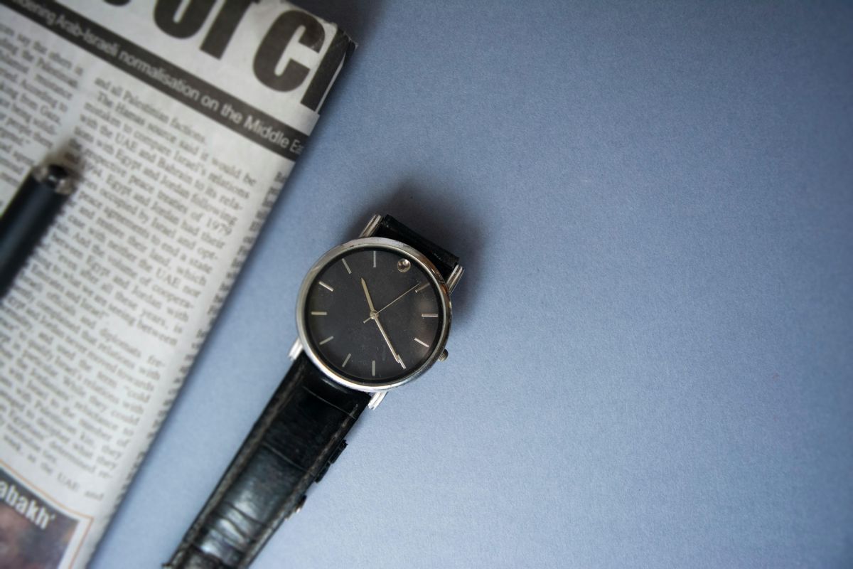 From Aptitude to Action: Bridging the Gap Between Potential and Performance