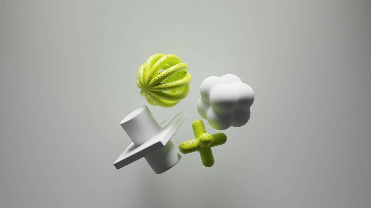 Future-Proofing the Learning and Development Function Through Zero-Click Technology